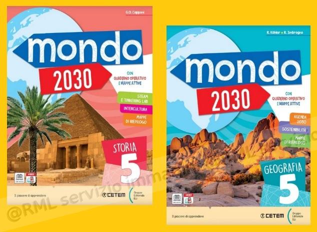 mondo 2030 5,...