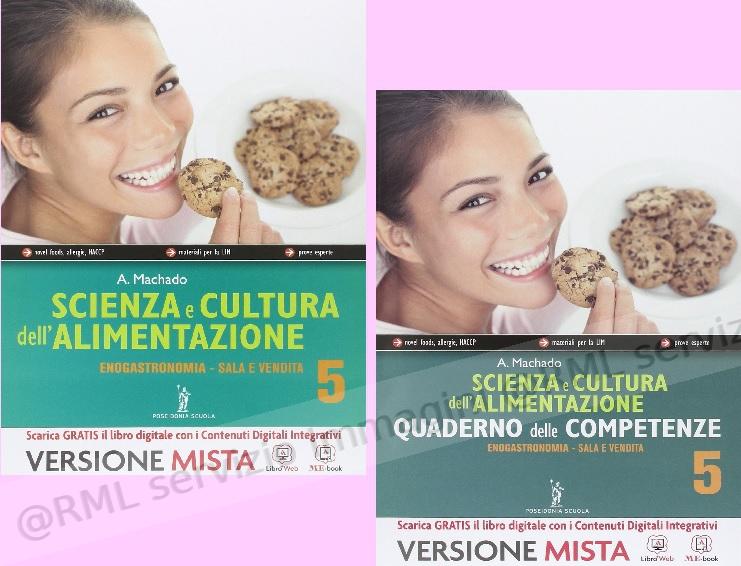 SCIENZA E CULTURA...