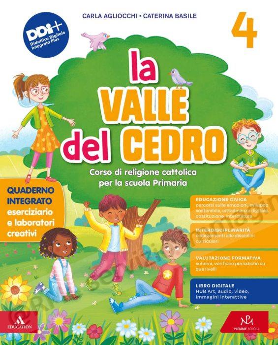 valle del cedro 2 x 2 ciclo...