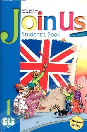 JOIN US FOR ENGLISH 1 X 1...