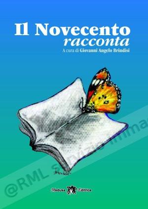 NOVECENTO RACCONTA, NARR.