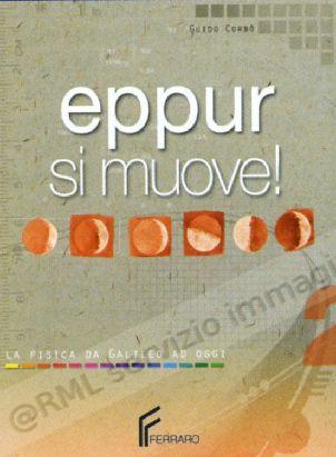 EPPUR SI MUOVE! 2
