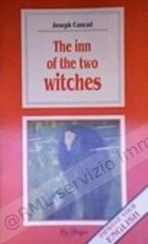 CARICA DEI 21 3, LETT.(4t)