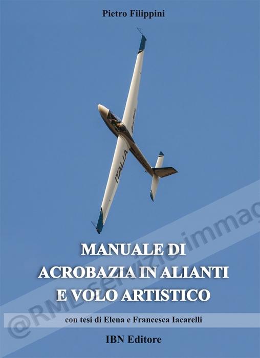 MANUALE DI ACROBAZIA IN...
