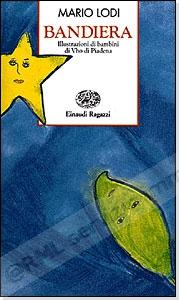 BANDIERA (st.e rime 1)