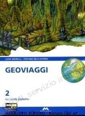 GEOVIAGGI 2