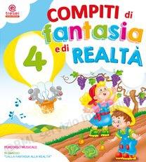 COMPITI DI FANTASIA E...