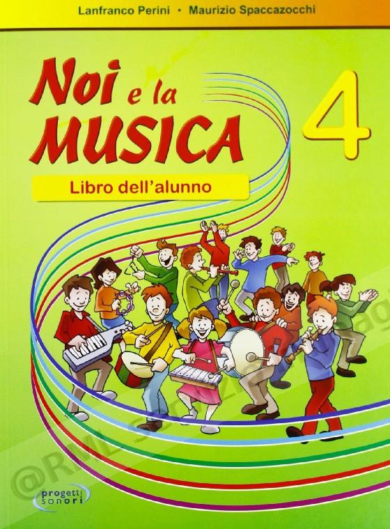 noi e la musica 4