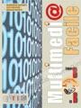 MULTIMEDI@FACILE 2 +Cd