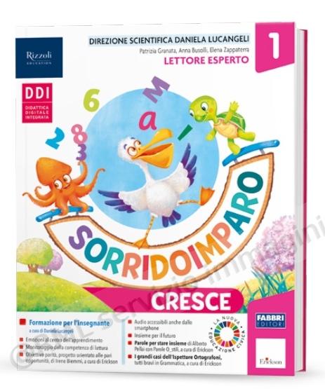 SORRIDOIMPARO CRESCE 1,...