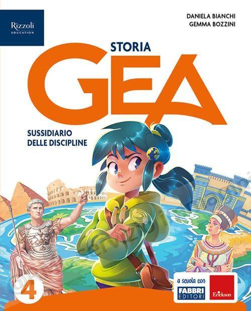 gea 4, msuss.sto.geo. (3t)