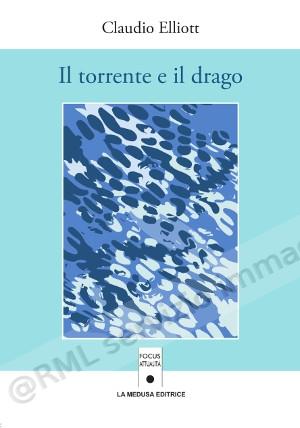 TORRENTE E IL DRAGO, NARR.