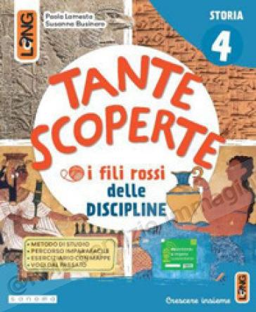 tante scoperte 4,...