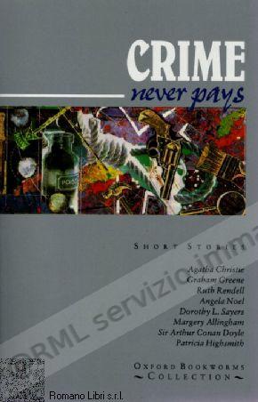 NOVELLE PER UN ANNO (Borzi...