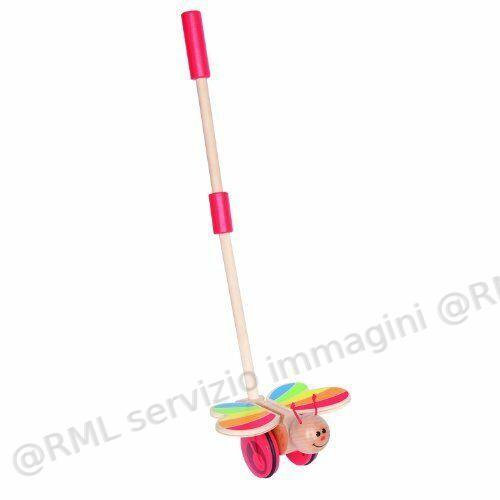 BUTTERFLY SCHMETTERLING /...