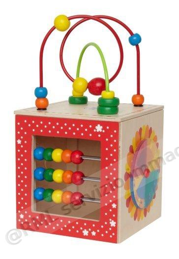 TOTALLY AMAZING / DISCOVERY...