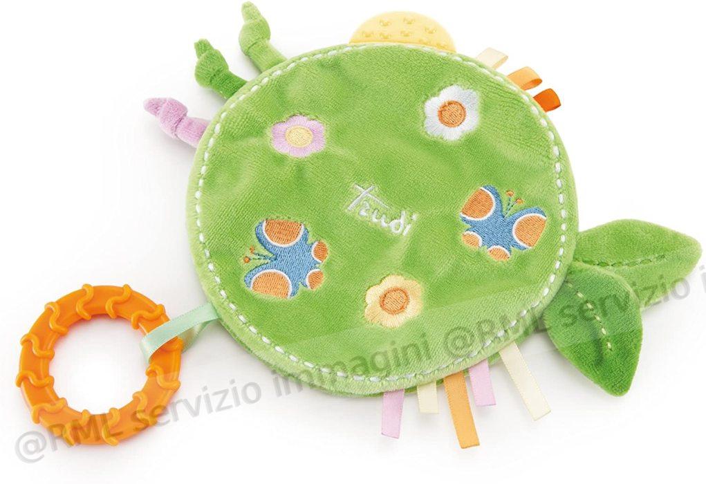 DOUDOU PRIMI DENTINI