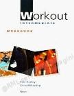 WORKOUT INTERMEDIATE, WORKBOOK
