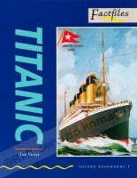 TITANIC (OBF 1)