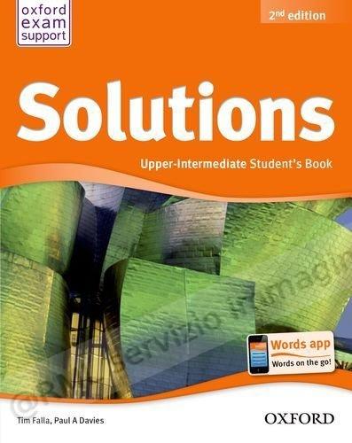SOLUTIONS UPPERINTERM. 2nd,...