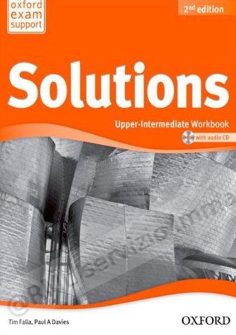 SOLUTIONS UPPERINTERM. 2nd,...