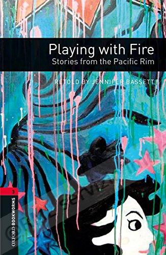 PLAY WITH FIRE +MP3 (OBL3)