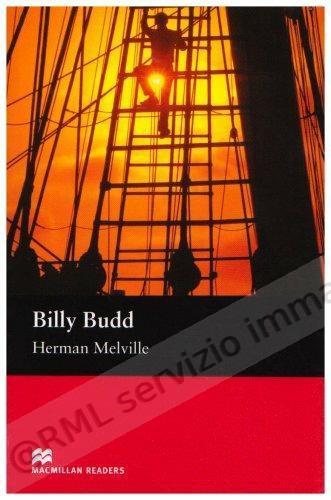 BILLY BUDD (GRC 2)