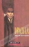 DRACULA (Tarner) (GRC 4)