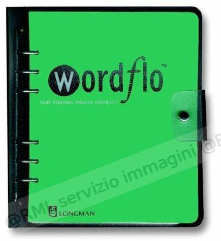 WORDFLO YOUR PERSONAL...