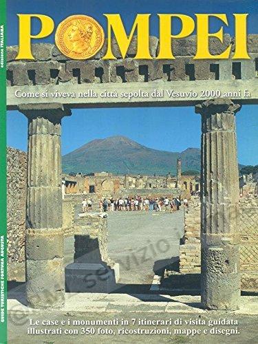POMPEI