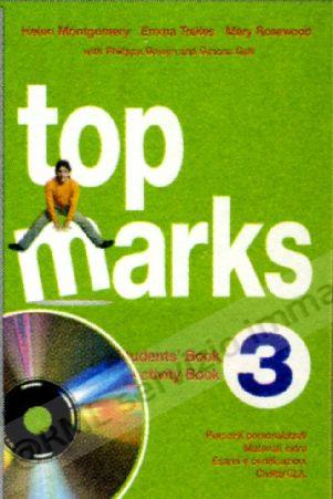TOP MARKS MPACK 3