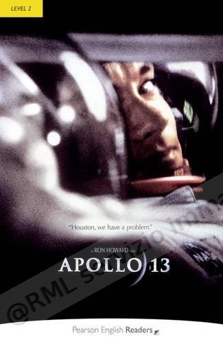 APOLLO 13 +Cd (PR 2)