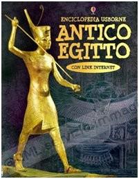 antico egitto