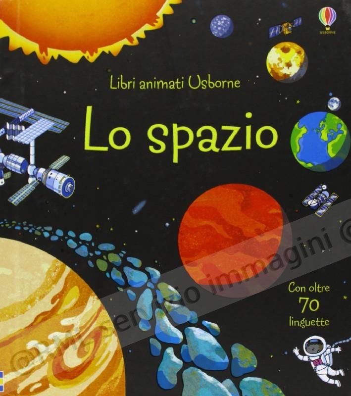 SPAZIO