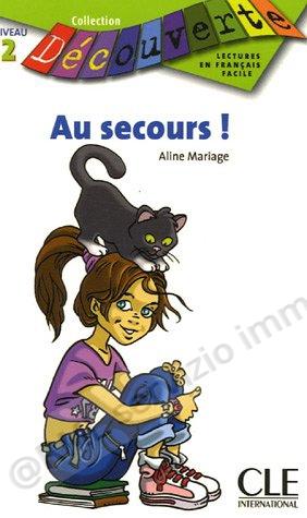 AU SECOURS! (DFA 2)