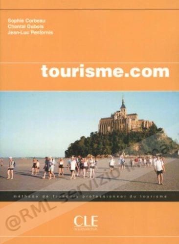 TOURISME.COM