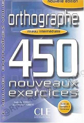 NOUVEL ENTRAINEZ VOUS...