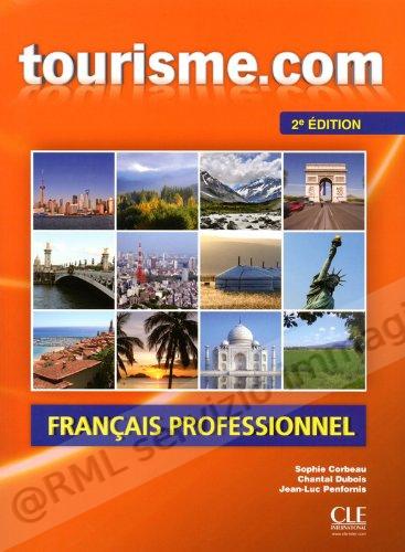 TOURISME.COM (2)