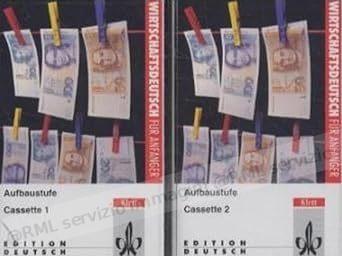 WIRTSCHAFTSDEUTSCH...