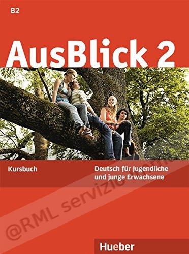 AUSBLICK 2