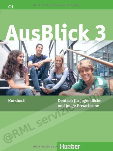 AUSBLICK 3