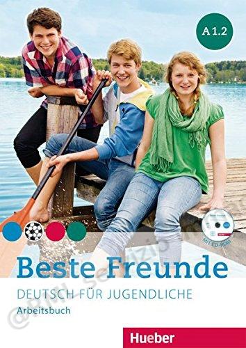 BESTE FREUNDE A1.2,...