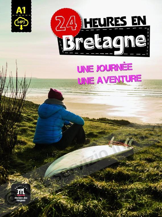 24 HEURES EN BRETAGNE A1