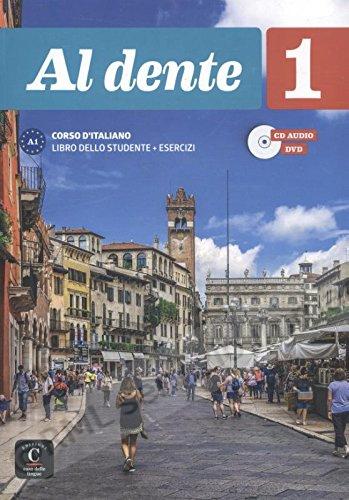 AL DENTE! A1