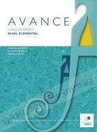 AVANCE, ELEMENTARE