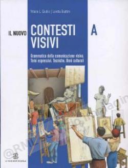 NUOVO CONTESTI VISIVI A