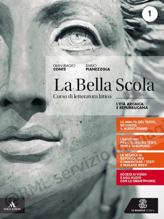 bella scola 1