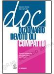 DOC NUOVO DEVOTO OLI COMPATTO