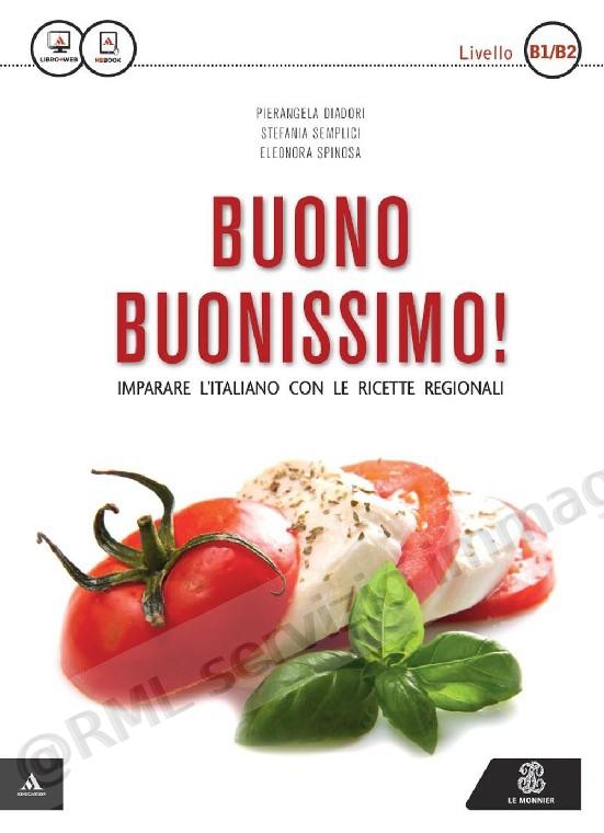 BUONO BUONISSIMO CON...