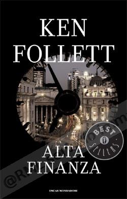 ALTA FINANZA